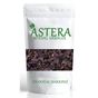 Astera 100 gr Mor Reyhan Kurusu