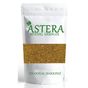 Astera 100 gr Osmanlı Baharatı