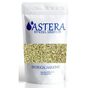 Astera 100 gr Rezene