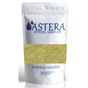 Astera 100 gr Rezene Toz