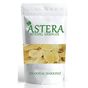 Astera 100 gr Şekerli Zencefil Kurusu