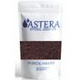 Astera 100 gr Sumak