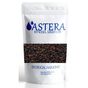 Astera 100 gr Tane Karabiber