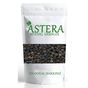 Astera 100 gr Tane Kebabiye