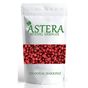 Astera 100 gr Tane Kırmızı Karabiber