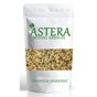Astera 100 gr Tane Nar Çekirdeği Kurusu