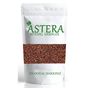 Astera 100 gr Tane Şiraz Üzüm Çekirdeği
