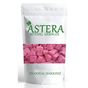 Astera 100 gr Tarçınlı Atom Çayı