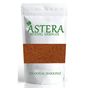 Astera 100 gr Thai Baharatı