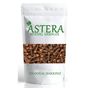 Astera 100 gr Tıbbi Karanfil