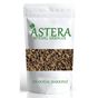 Astera 100 gr Tomurcuk Yeşil Çay