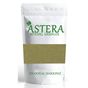 Astera 100 gr Toz Azgın Teke Otu