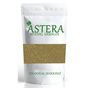 Astera 100 gr Toz Çoban Çantası Otu