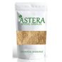 Astera 100 gr Toz Hurma Şekeri