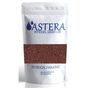 Astera 100 gr Toz Karanfil