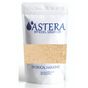 Astera 100 gr Toz Zencefil