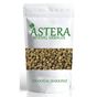 Astera 100 gr Yeşil Karabiber Tane