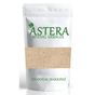 Astera 100 gr Yeşil Toz Kahve