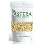 Astera 100 gr Yulaf Ezmesi