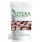 Astera 15 Adet Top Yasemin Çayı