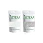 Astera 1,5 kg Toz Kaya Tuzu + 1,5 kg Tane Kaya Tuzu