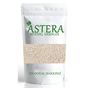 Astera 150 gr Hurma Poleni