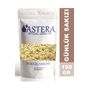 Astera 150 gr Tane Günlük Sakızı
