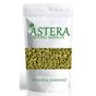 Astera 2 kg Bilye Kekik