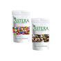 Astera 2 kg Bonibon + 2 kg Çakıltaşı Draje