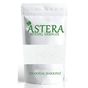 Astera 2 kg Buğday Nişastası
