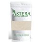 Astera 2 kg Glutensiz Kinoa Unu