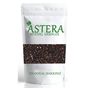 Astera 2 kg Glutensiz Siyah Kinoa Tohumu
