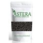 Astera 2 kg Glutensiz Siyah Nohut