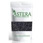 Astera 2 kg Glutensiz Siyah Pirinç