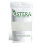 Astera 2 kg İnce Limon Tuzu