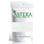 Astera 2 kg İnce Yemeklik Deniz Tuzu