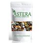 Astera 2 kg Renkli Çakıltaşı Çikolata