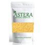 Astera 2 kg Simitlik Sarı Susam