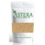 Astera 2 kg Tane Akdarı
