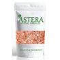 Astera 2 kg Tane Doğal Himalaya Tuzu