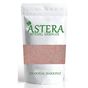 Astera 2 kg Toz Doğal Himalaya Tuzu