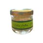 Astera 20 gr Hurma Poleni