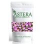 Astera 200 gr Pembe Tomurcuk Gül Kurusu