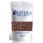 Astera 200 gr Tane Lüx Karanfil