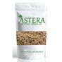 Astera 25 gr Acı Yavşan Otu