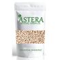 Astera 25 gr Beyaz Tane Karabiber