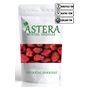 Astera 25 gr Çilek Kurusu