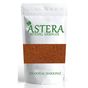 Astera 25 gr Kömbe Baharatı