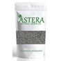 Astera 25 gr Mavi Haşhaş