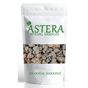 Astera 25 gr Mürsafi